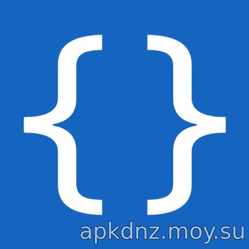 Code Studio