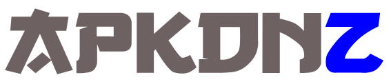 Free Download Android MOD Apps & Games Apk